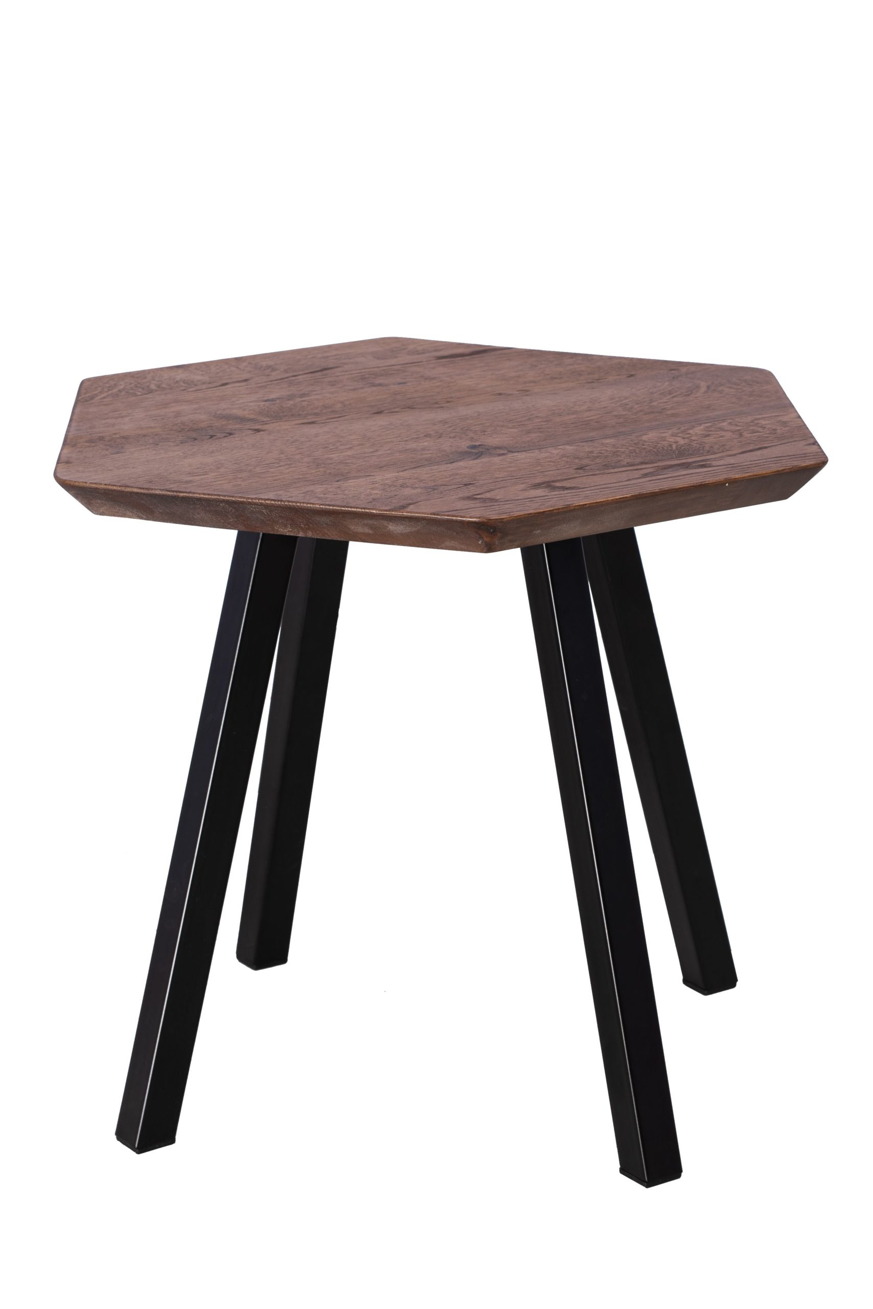 Стол Журнальный «Гексагон»/ ноги СЖ-30