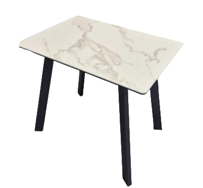 Стол керамический «СЕУЛ» 1200х800