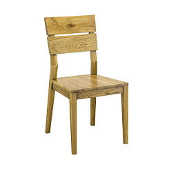 Стул Кёльн (тон 004 жест.сиденье)