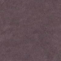 тк. коллекции Велюр   сирень  тк. коллекции Велюр   сирень