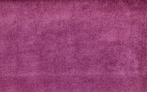 Gallardo 18 велюр