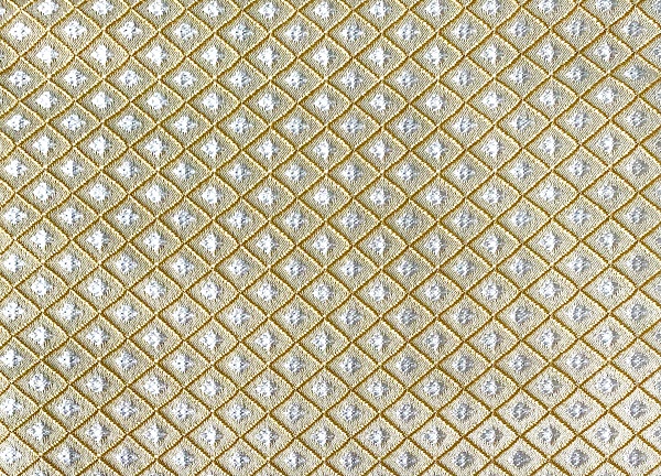 Бристоль ромб 01